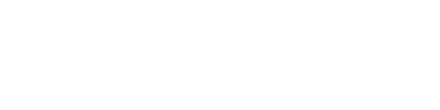 www.53368.com - 纪录者平台标识