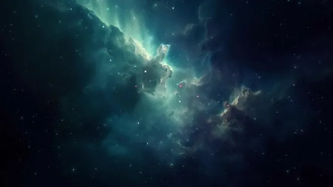 www.53368.com - 量子世界：微观宇宙的奇异法则